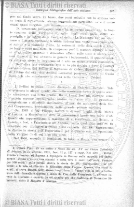 v. 134 (1854) - Frontespizio