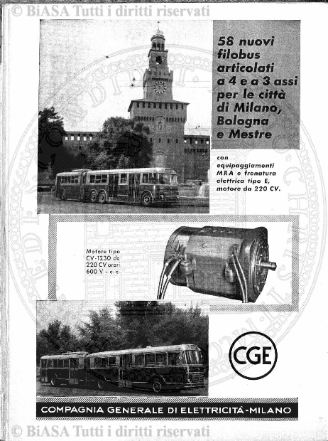 n.s., n. 16 (1896) - Pagina: 121 e sommario