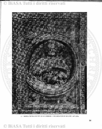 v. 15, n. 38 (1848-1849) - Pagina: 297