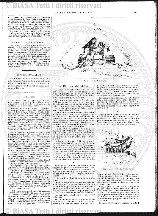 n. 52 (1898) - Frontespizio