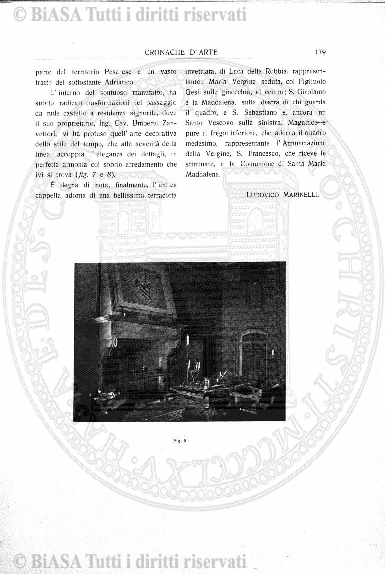 v. 19, n. 3 (1908-1910) - Copertina: 1
