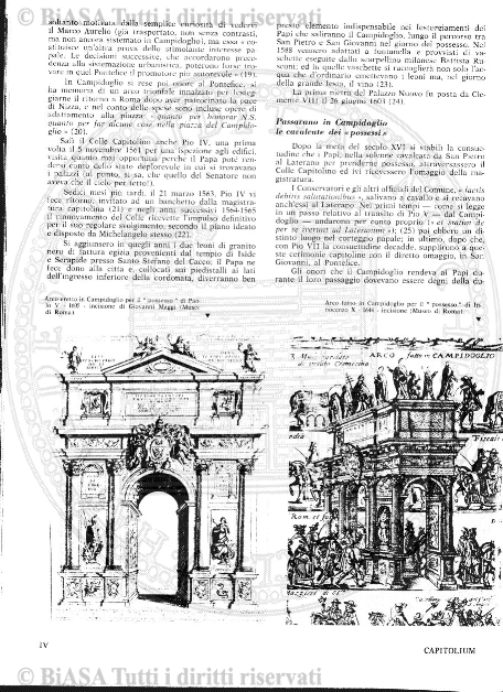 n. 7 (1922) - Pagina: 49