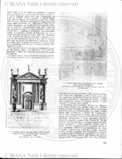 v. 10, n. 2 (1901) - Pagina: 17