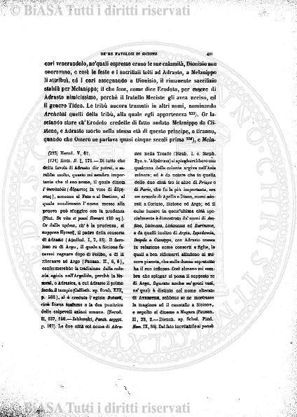 n. 8 (1879-1880) - Pagina: 57