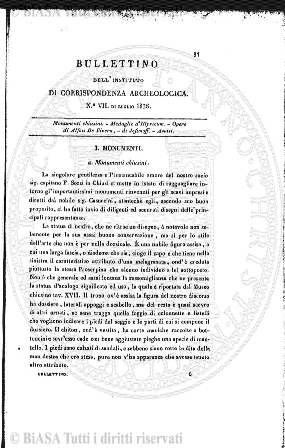 v. 1, n. 17 (1774-1775) - Pagina: 129