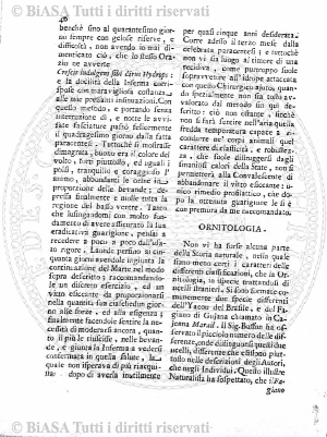 n.s., n. 15 (1897) - Pagina: 113 e sommario