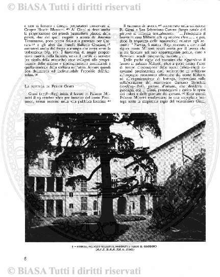 v. 12, n. 33 (1845-1846) - Pagina: 257