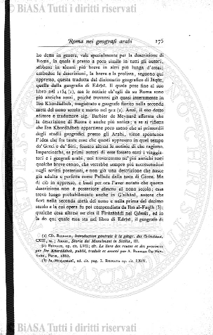 n. 12, supplemento (1844) - Pagina: 195