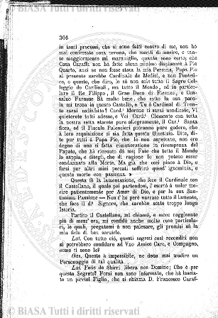 v. 21, n. 43 (1794-1795) - Pagina: 337