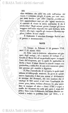 v. 9, n. 42 (1782-1783) - Pagina: 339