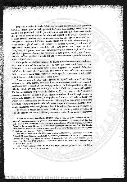 n. 19 (1884) - Pagina: 145 e sommario