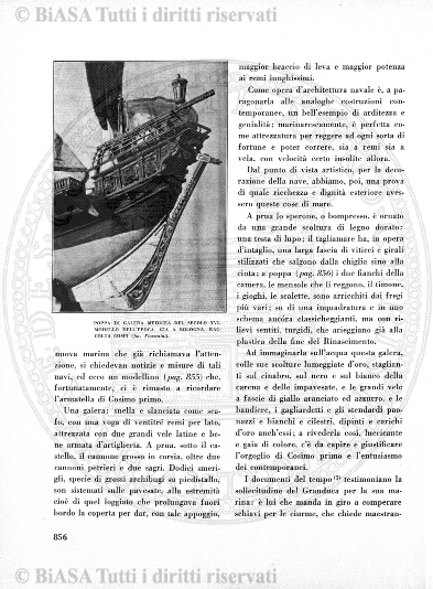 n. 8 (1910) - Pagina: 285