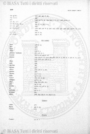 v. 4, n. 16 (1837-1838) - Pagina: 121