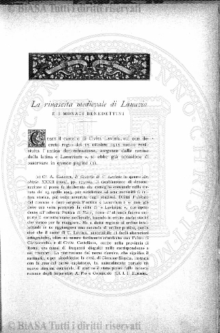 n. 11 (1913) - Pagina: 425
