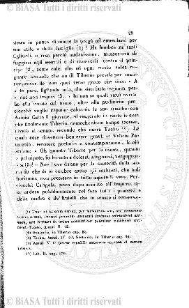 v. 10, n. 59 (1912) - Tavola fuori testo