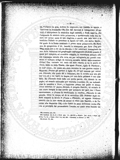 indici (Indici 1888-1902) - Copertina: 1