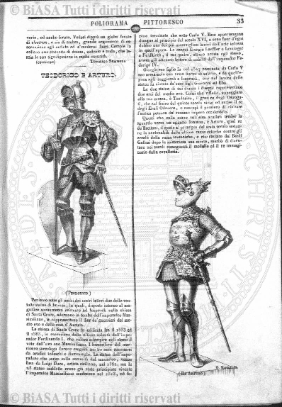 n. 34 (1843-1844) - Pagina: 129