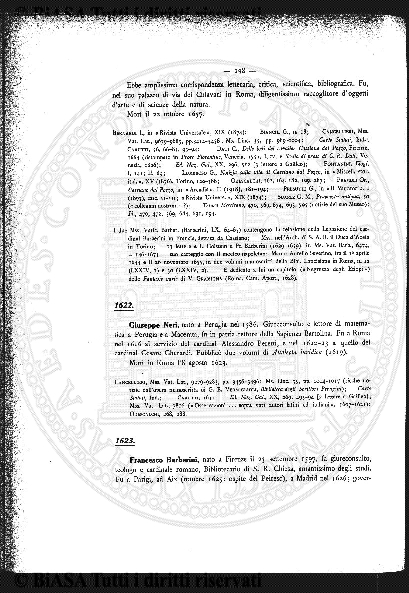 n. 42 (1884) - Pagina: 329 e sommario