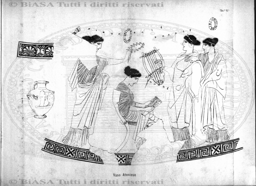 n. 6 (1894) - Pagina: 45