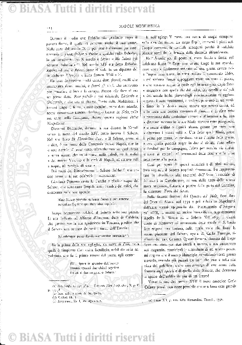v. 4, n. 24 (1837-1838) - Pagina: 185