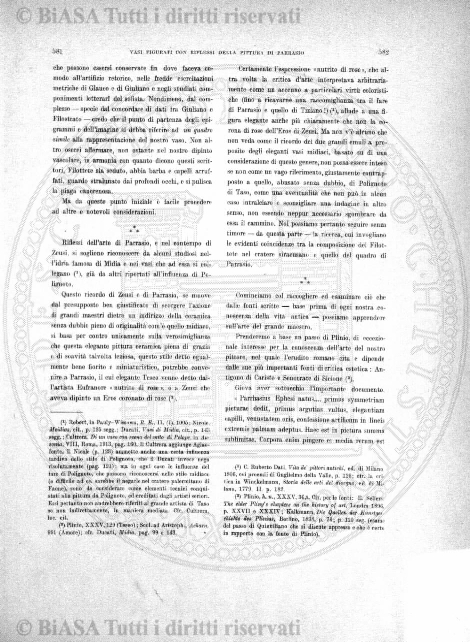n. 22 (1846-1847) - Pagina: 169