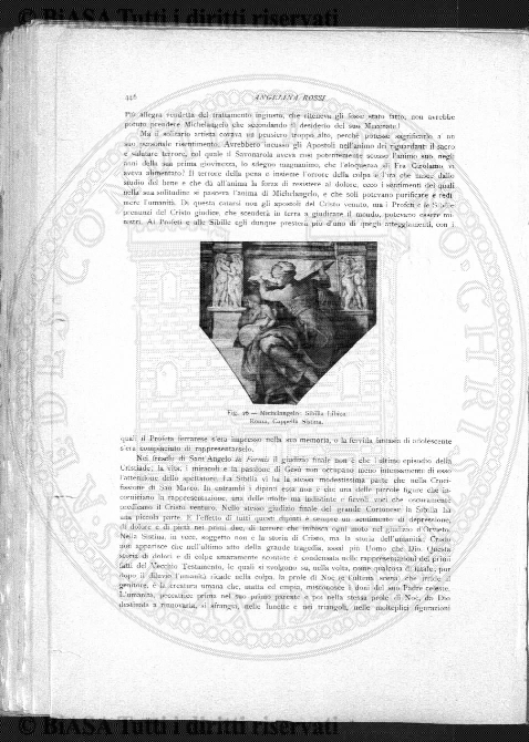 n. 11 (1885) - Pagina: 81 e sommario