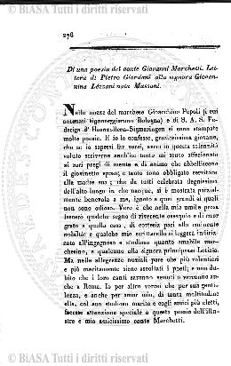 n. 9 (1896) - Pagina: 69