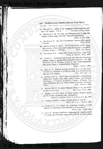 n. 9 (1894) - Pagina: 69