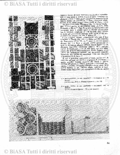 n. 3 (1913) - Frontespizio