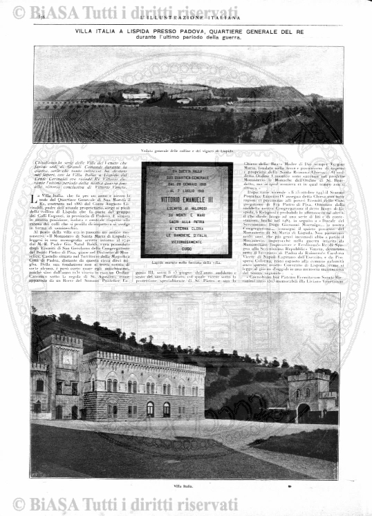v. 23, n. 35 (1796-1797) - Pagina: 273