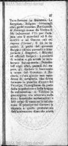 n. 20 (1890-1891) - Pagina: XVII