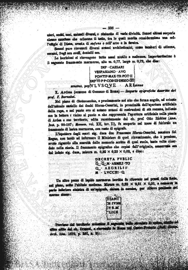 n. 12 (1899) - Pagina: 93