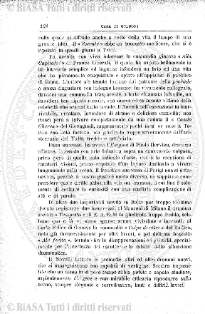v. 4, n. 41 (1837-1838) - Pagina: 321