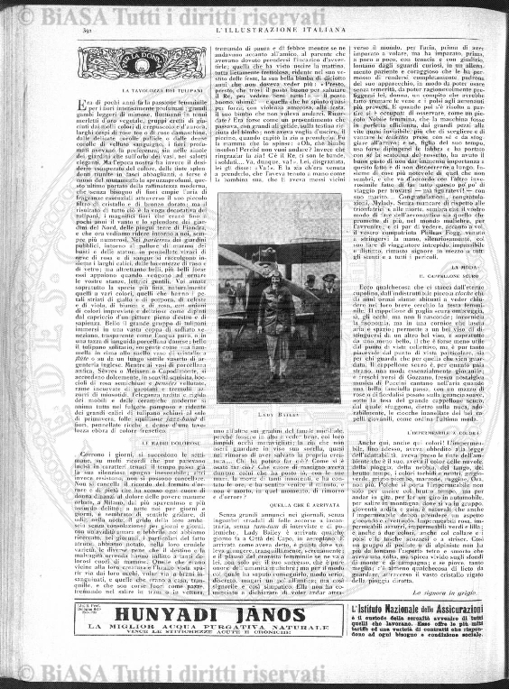 v. 18, n. 44 (1791-1792) - Pagina: 345