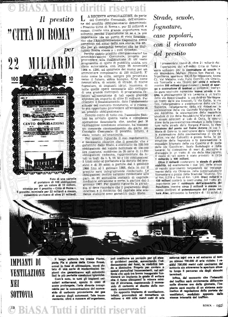 s. 2, v. 11, n. 12 (1876) - Pagina: 385