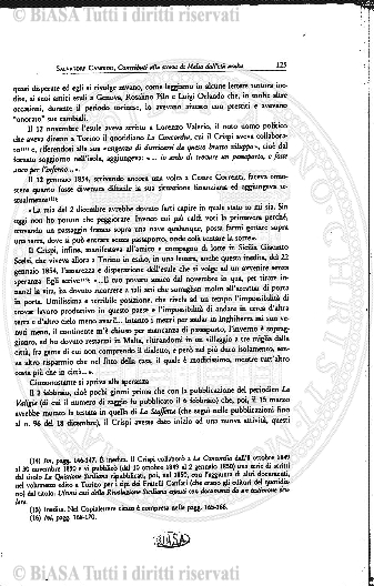 n. 27 (1885) - Pagina: 209 e sommario