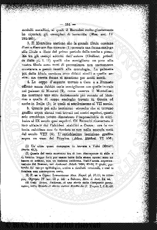 n. 27 (1861-1862) - Sommario: p. 209