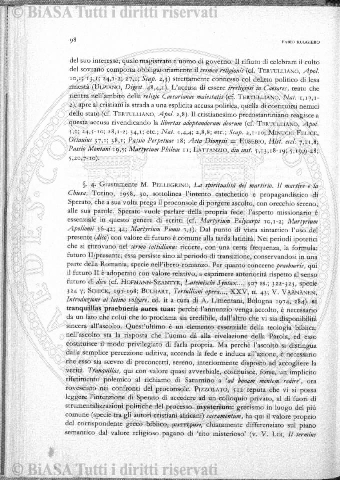 n. 32 (1885) - Pagina: 249 e sommario