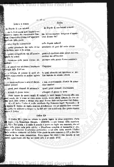 n. 4 (1902) - Pagina: 131