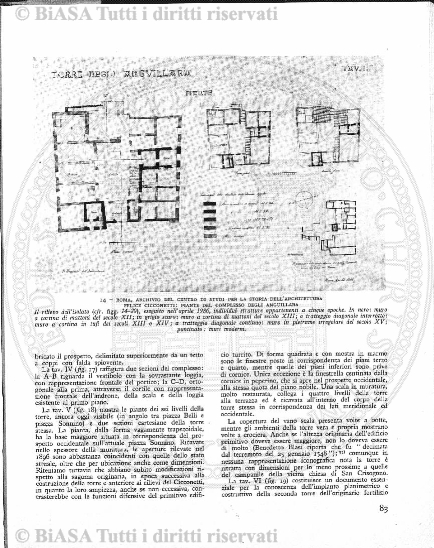 n.s., v. 1, n. 2 (1920) - Pagina: 17