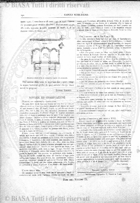 v. 6, n. 25 (1779-1880) - Pagina: 193