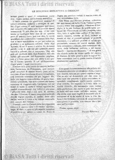 n. 4 (1899) - Pagina: 29