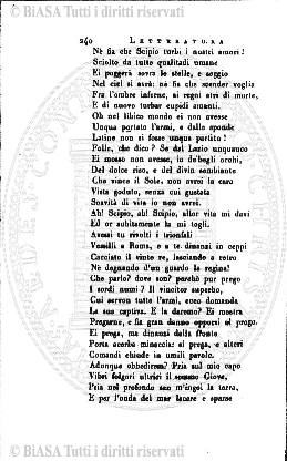 n. 5 (1899) - Pagina: 37