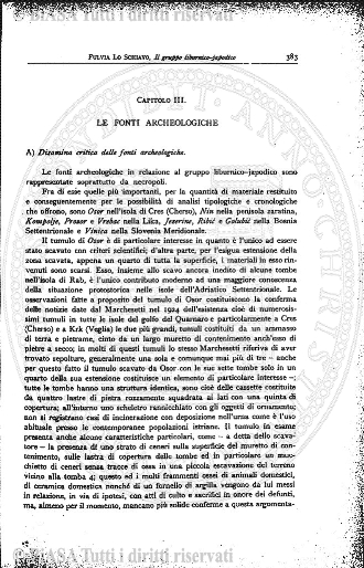 n. 10 (1923-1924) - Pagina: 433