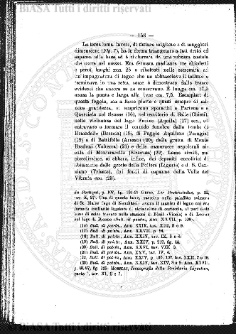 n. 9 (1861-1862) - Sommario: p. 65