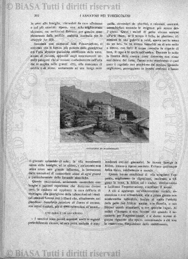 n. 3 (1932) - Copertina: 1