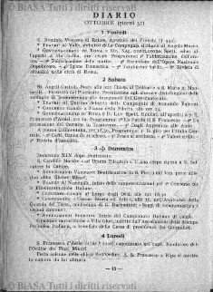 v. 6, n. 5-6 (1877) - Pagina: 129