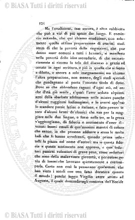 v. 10, n. 10 (1783-1784) - Pagina: 73