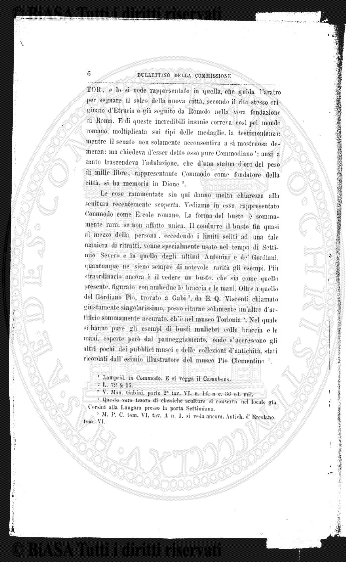 v. 10, n. 19 (1845-1846) - Pagina: 149
