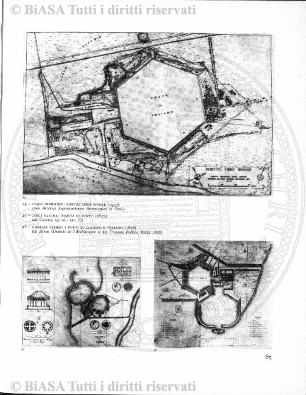 n. 4 (1932) - Copertina: 1